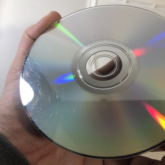 LEGO Indiana Jones: The Original Adventures (Nintendo Wii, 2008) No Manual - Picture 5 of 5